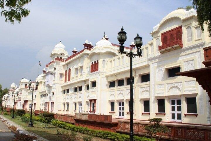 campus-view